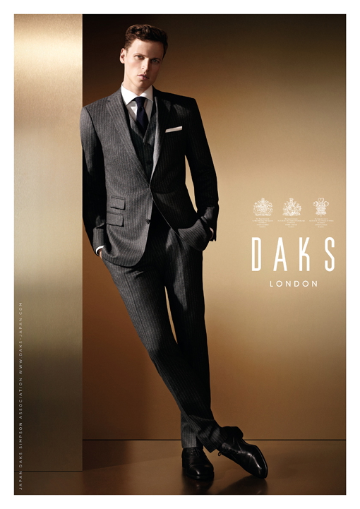 daks006