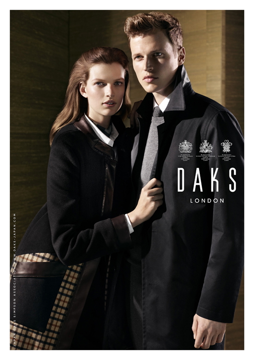 daks007