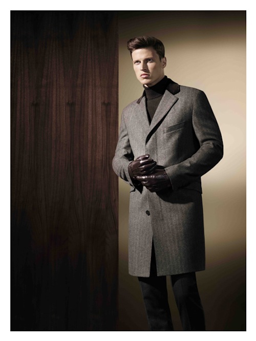 daks009