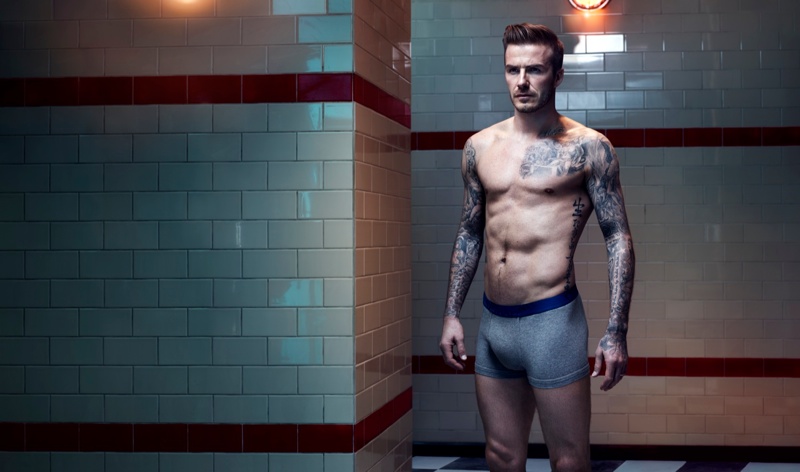 david beckham hm fall 2013 campaign 003