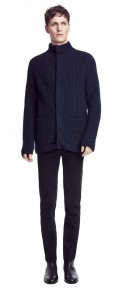 filippa k fall winter 2013 peter bruder 001