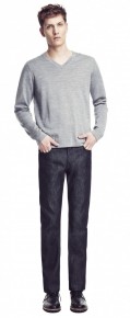 filippa k fall winter 2013 peter bruder 003