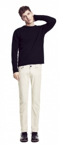 filippa k fall winter 2013 peter bruder 006