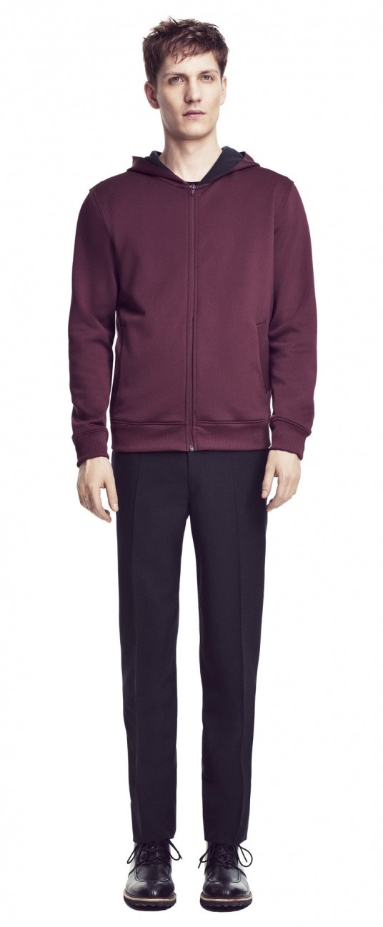 Shop Filippa K Fall 2013 Arrivals