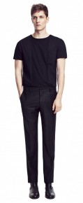 filippa k fall winter 2013 peter bruder 021