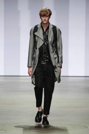 francisco van benthum spring summer 2014 collection 001