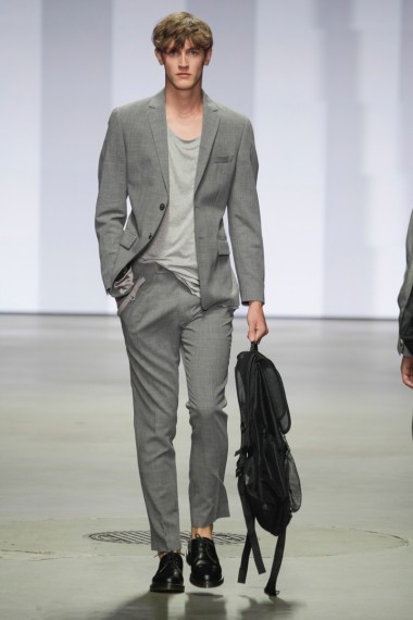 francisco van benthum spring summer 2014 collection 002