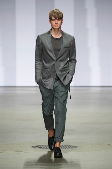 francisco van benthum spring summer 2014 collection 004