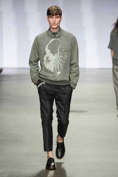 francisco van benthum spring summer 2014 collection 005