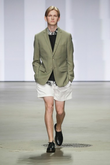 francisco van benthum spring summer 2014 collection 006