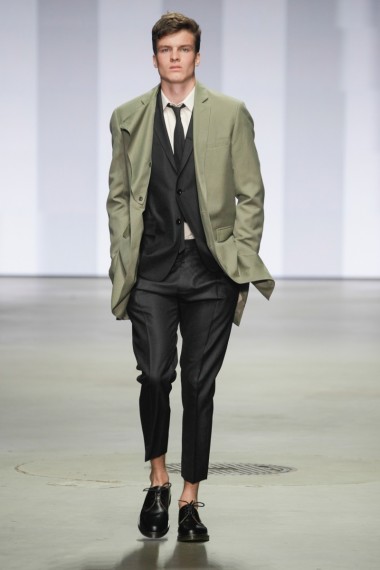 francisco van benthum spring summer 2014 collection 009