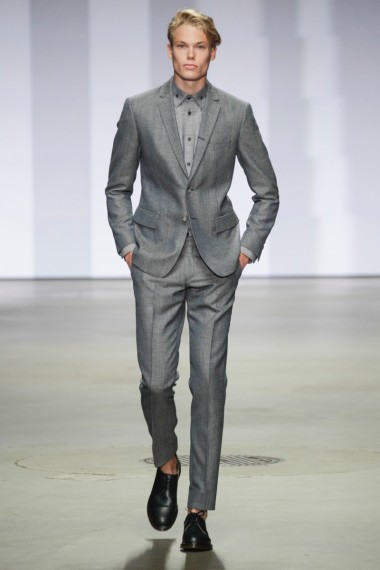 francisco van benthum spring summer 2014 collection 010