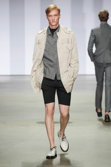 francisco van benthum spring summer 2014 collection 011