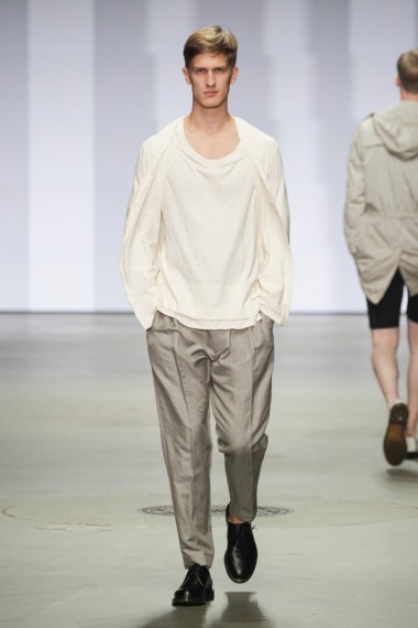 francisco van benthum spring summer 2014 collection 012