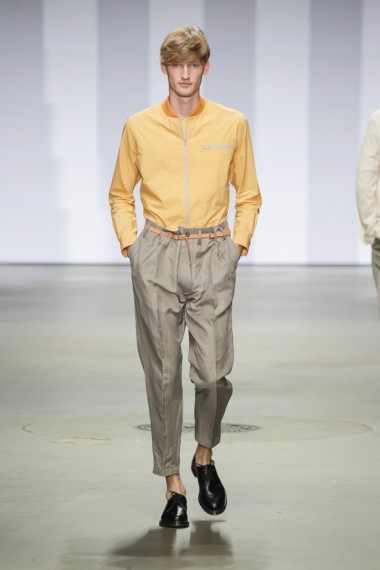 francisco van benthum spring summer 2014 collection 013