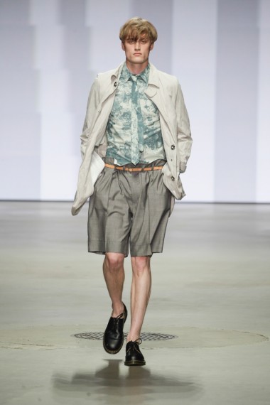 francisco van benthum spring summer 2014 collection 015