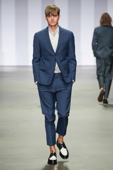 francisco van benthum spring summer 2014 collection 018