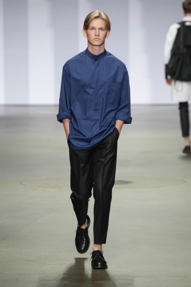 francisco van benthum spring summer 2014 collection 020