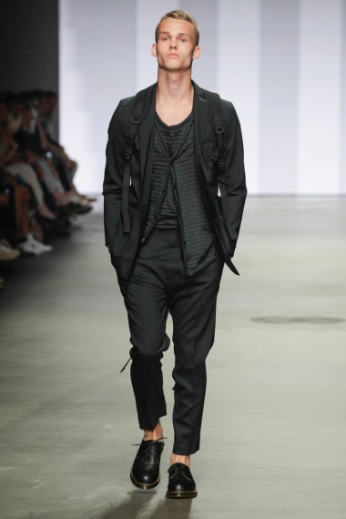 francisco van benthum spring summer 2014 collection 021