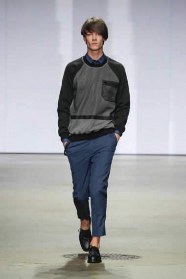 francisco van benthum spring summer 2014 collection 022