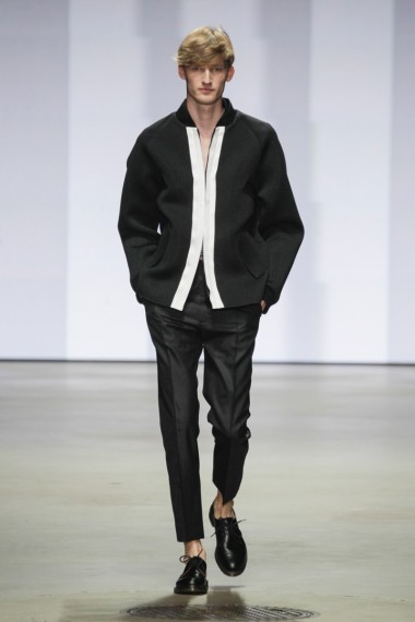 francisco van benthum spring summer 2014 collection 023