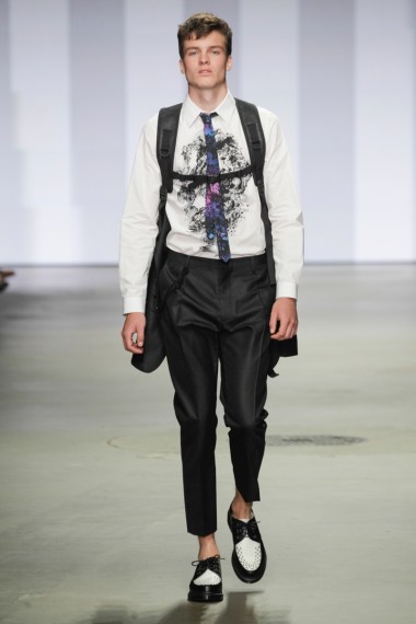 francisco van benthum spring summer 2014 collection 024