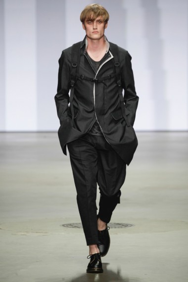 francisco van benthum spring summer 2014 collection 028