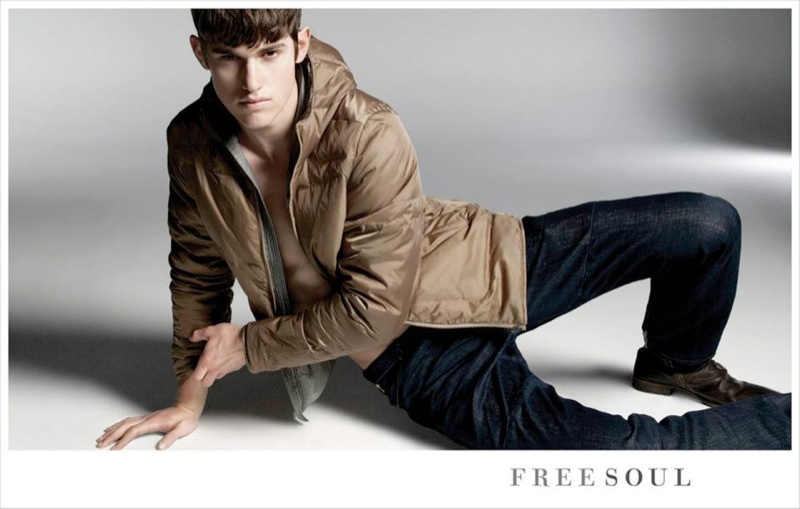 free soul fall winter 2013 campaign noel kirven dows 001