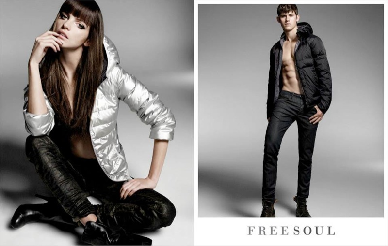 free soul fall winter 2013 campaign noel kirven dows 003