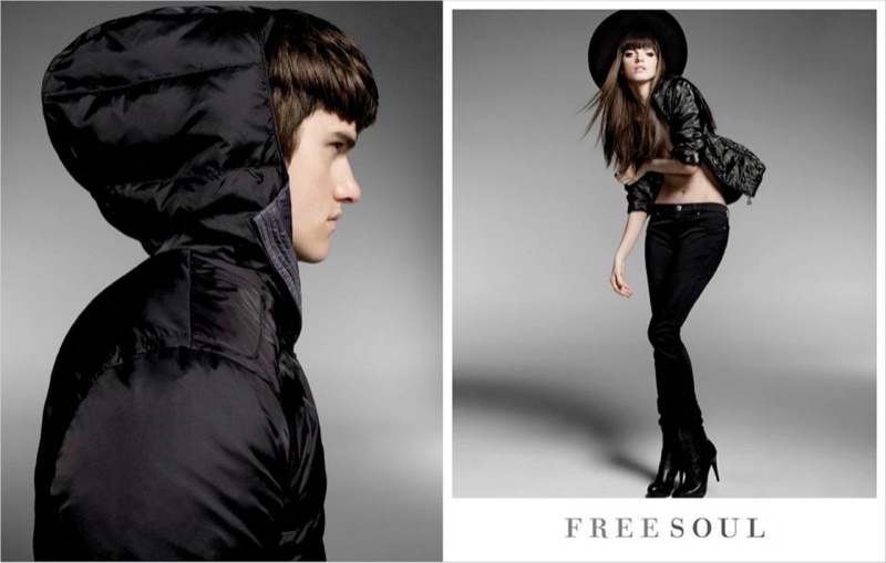 free soul fall winter 2013 campaign noel kirven dows 004