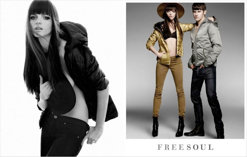 free soul fall winter 2013 campaign noel kirven dows 006