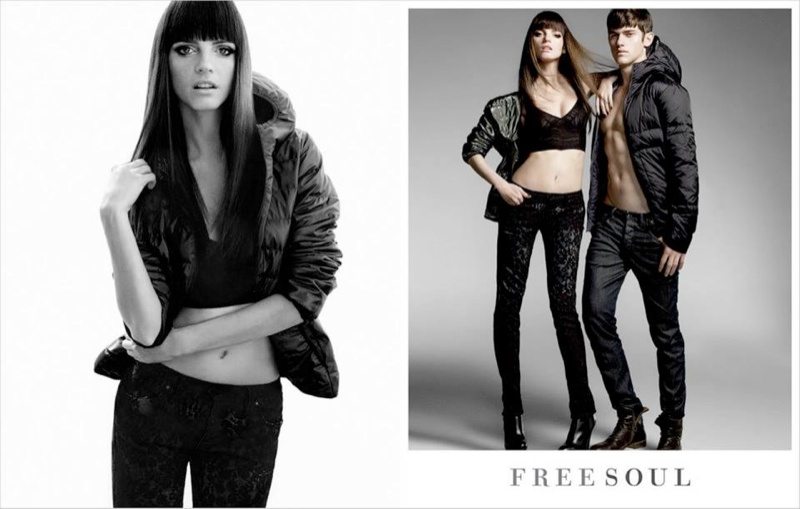 free soul fall winter 2013 campaign noel kirven dows 007