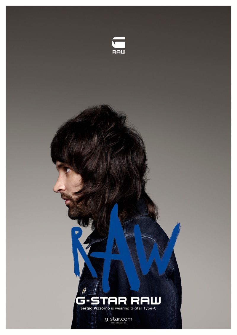 g star raw fall winter 2013 campaign kasabian sergio pizzorno 001