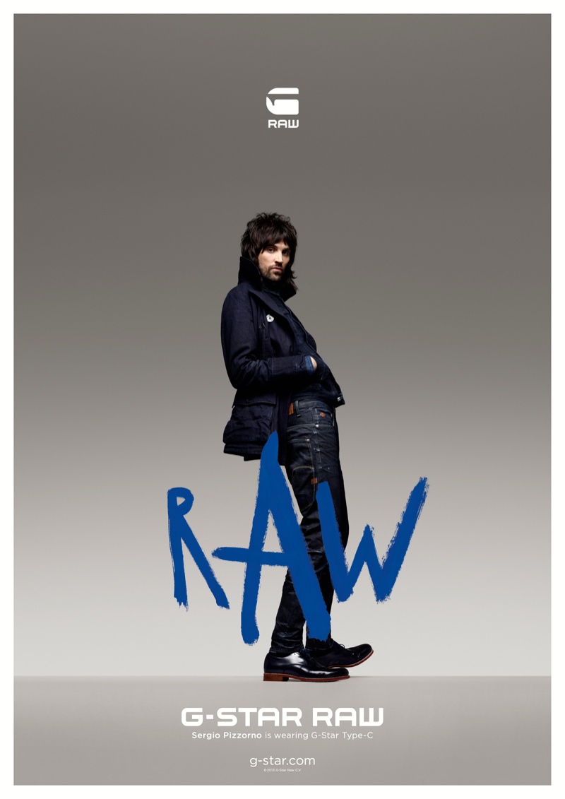 g star raw fall winter 2013 campaign kasabian sergio pizzorno 002