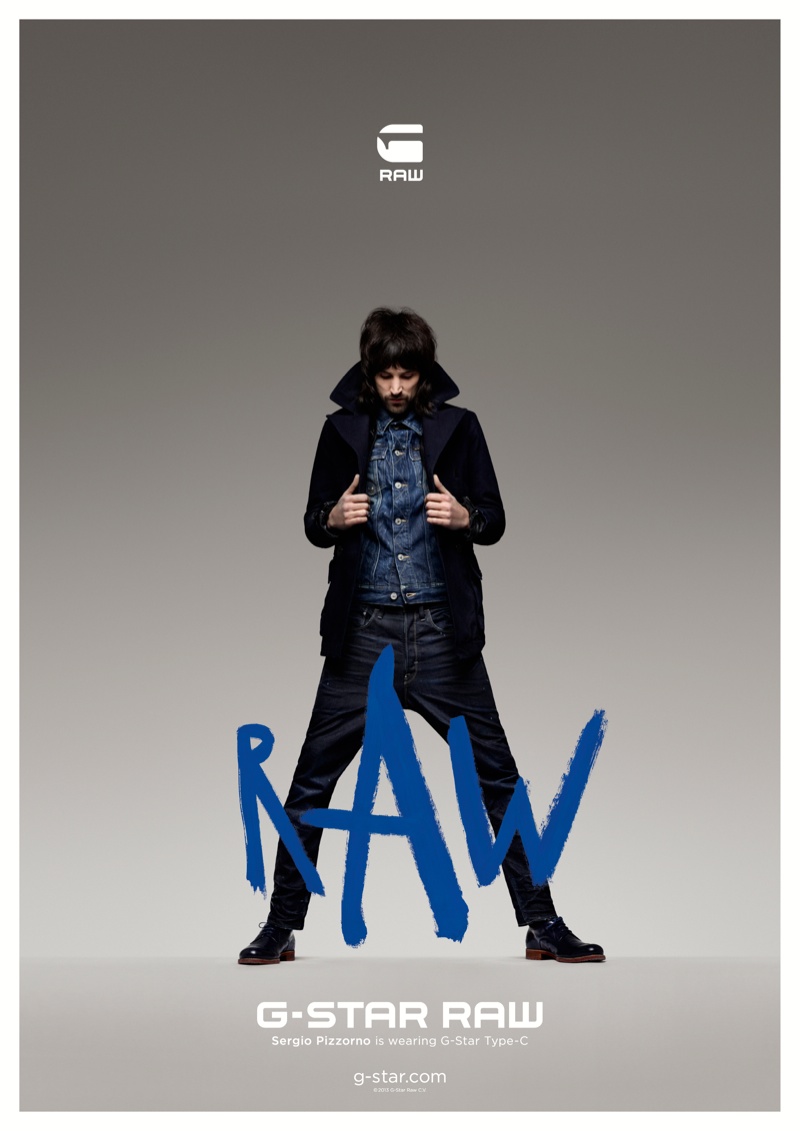 g star raw fall winter 2013 campaign kasabian sergio pizzorno 003