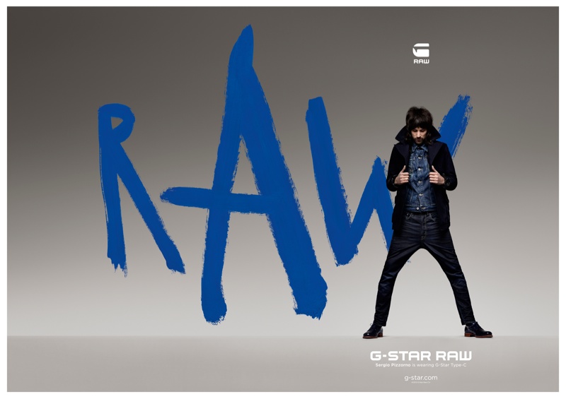 g star raw fall winter 2013 campaign kasabian sergio pizzorno 005