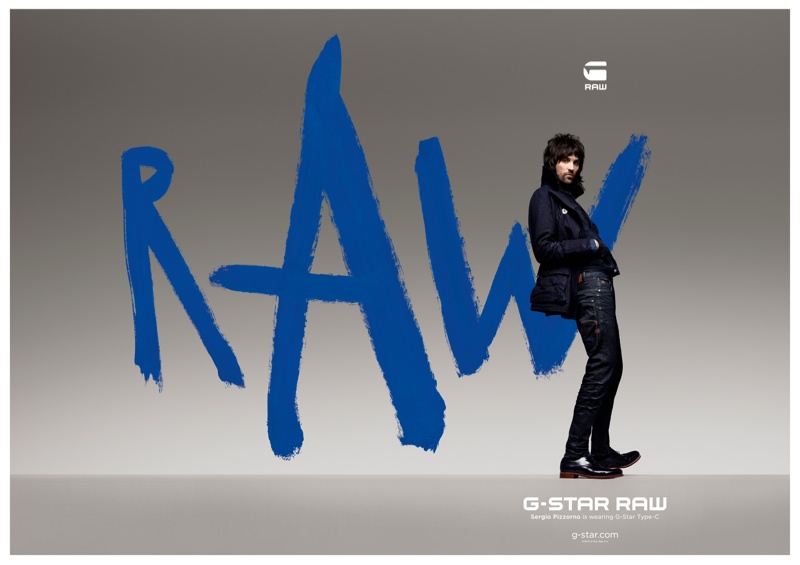 g star raw fall winter 2013 campaign kasabian sergio pizzorno 006