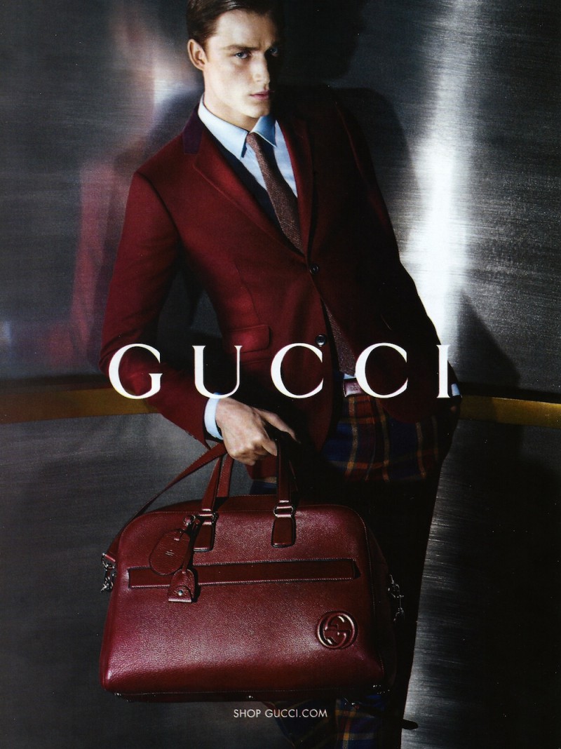 gucci_pre-fall_adv