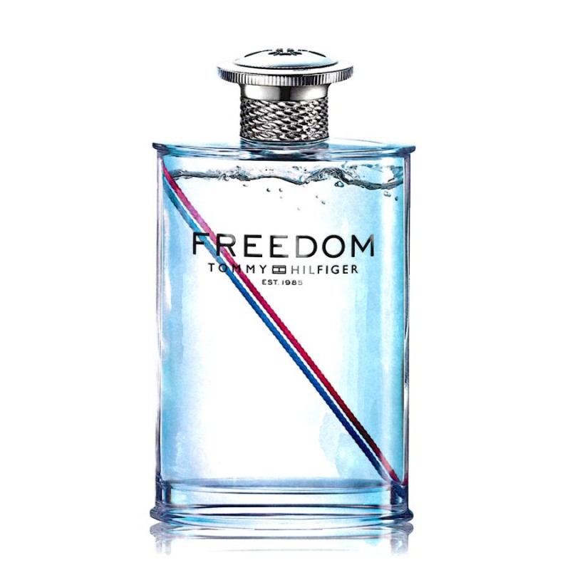 hilfiger_freedom