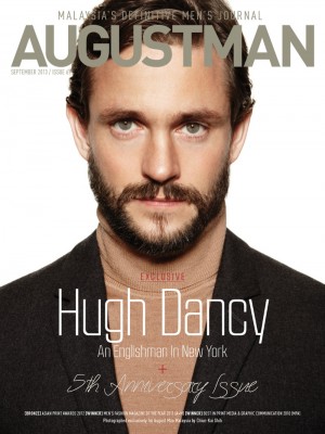 hugh dancy 003