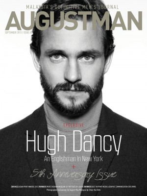 hugh dancy 004