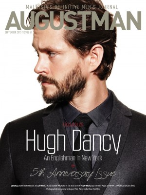 hugh dancy 005