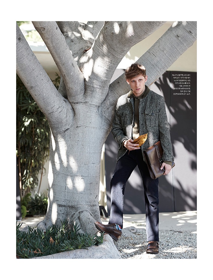 jamie bell esquire 010