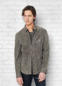 john varvatos fall 2013 arrivals 003