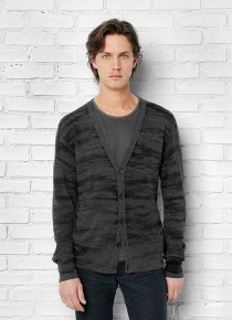 john varvatos fall 2013 arrivals 004