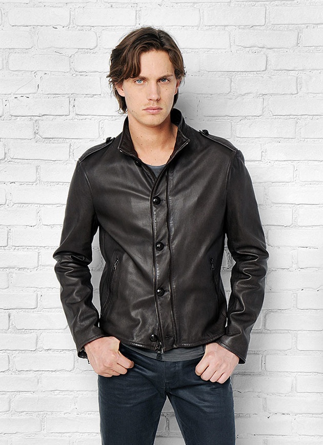 john varvatos fall 2013 arrivals 007