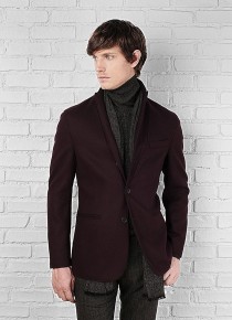 john varvatos fall 2013 arrivals 008