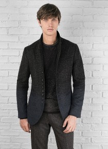 john varvatos fall 2013 arrivals 016