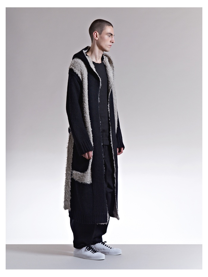 LN-CC's Choice Fall 2013 Looks – The Fashionisto