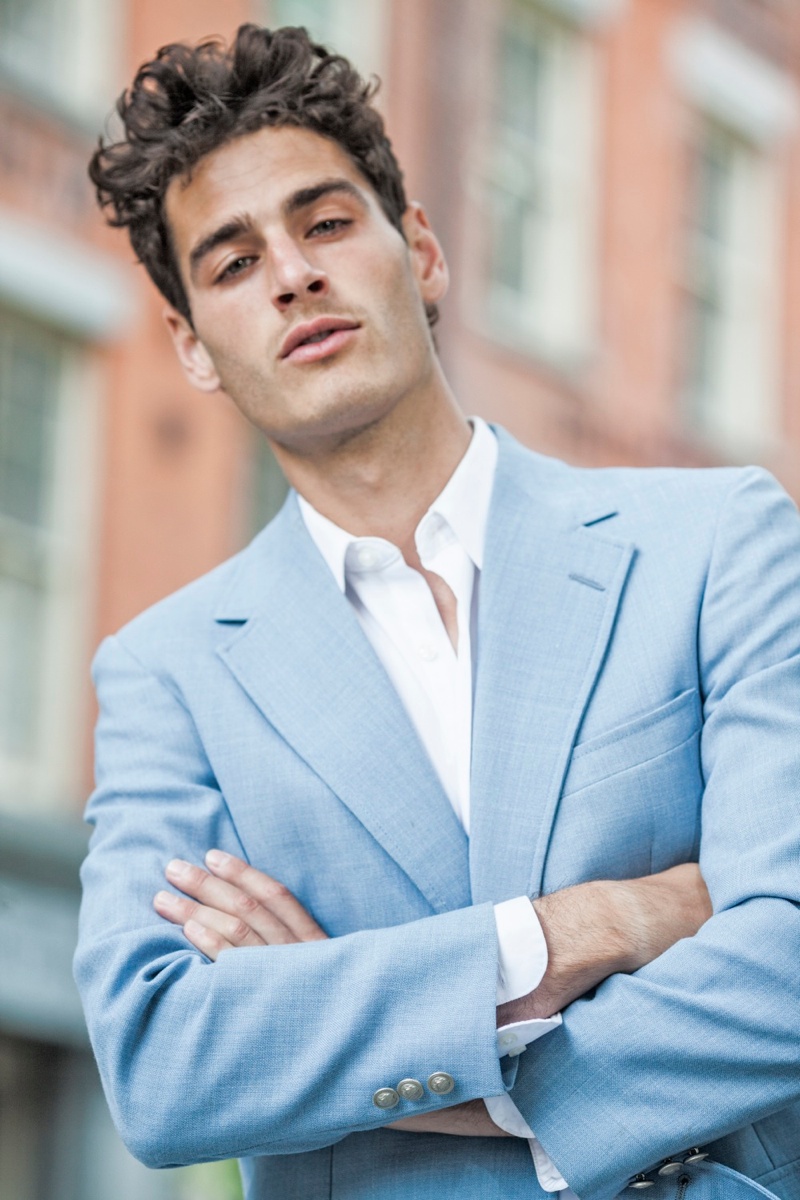 matthew coatsworth 001